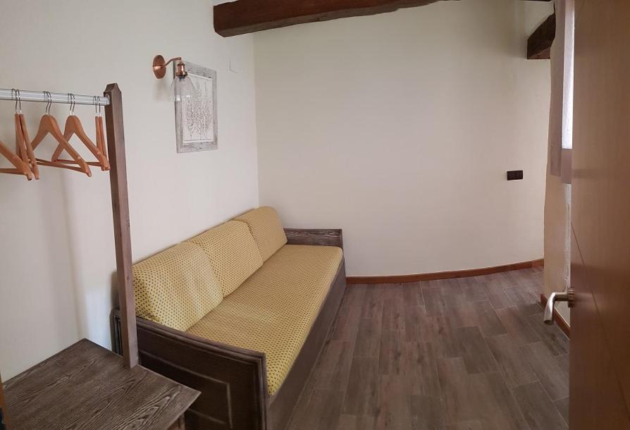Casa Gabalda Apartamentos Valderrobres Exteriér fotografie
